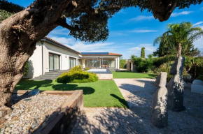Villa Alicia
